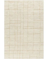 Livabliss Ira Vvir 2301 Rug Collection