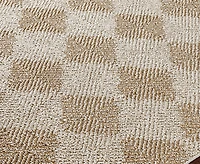 Livabliss Kaya Vvka-2300 5'3"x7' Area Rug