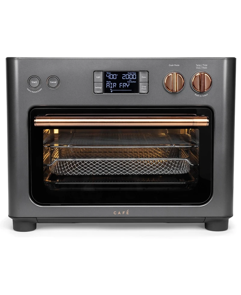 Cafe Couture Oven with Air Fry