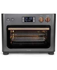 Cafe Couture Oven with Air Fry