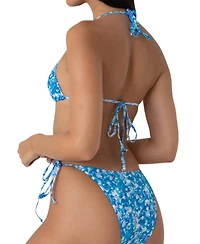 Bright Swimwear Women's Maria Top