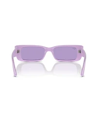 Ray-Ban Unisex Teru Sunglasses, RB4425