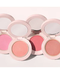 Wander Beauty Blush All Day Hydrating Powder