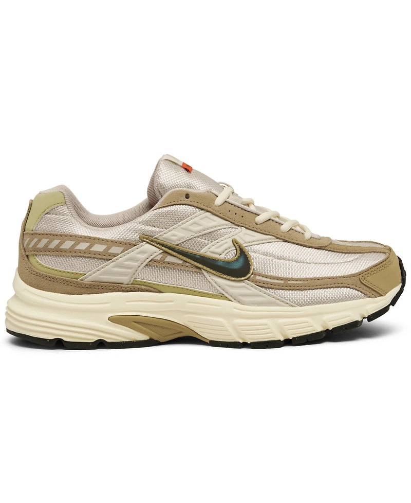 Nike Men's Initiator Running Sneakers from Finish Line