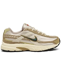 Nike Men's Initiator Running Sneakers from Finish Line