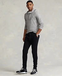 Polo Ralph Lauren Men's Jersey Hooded T-Shirt