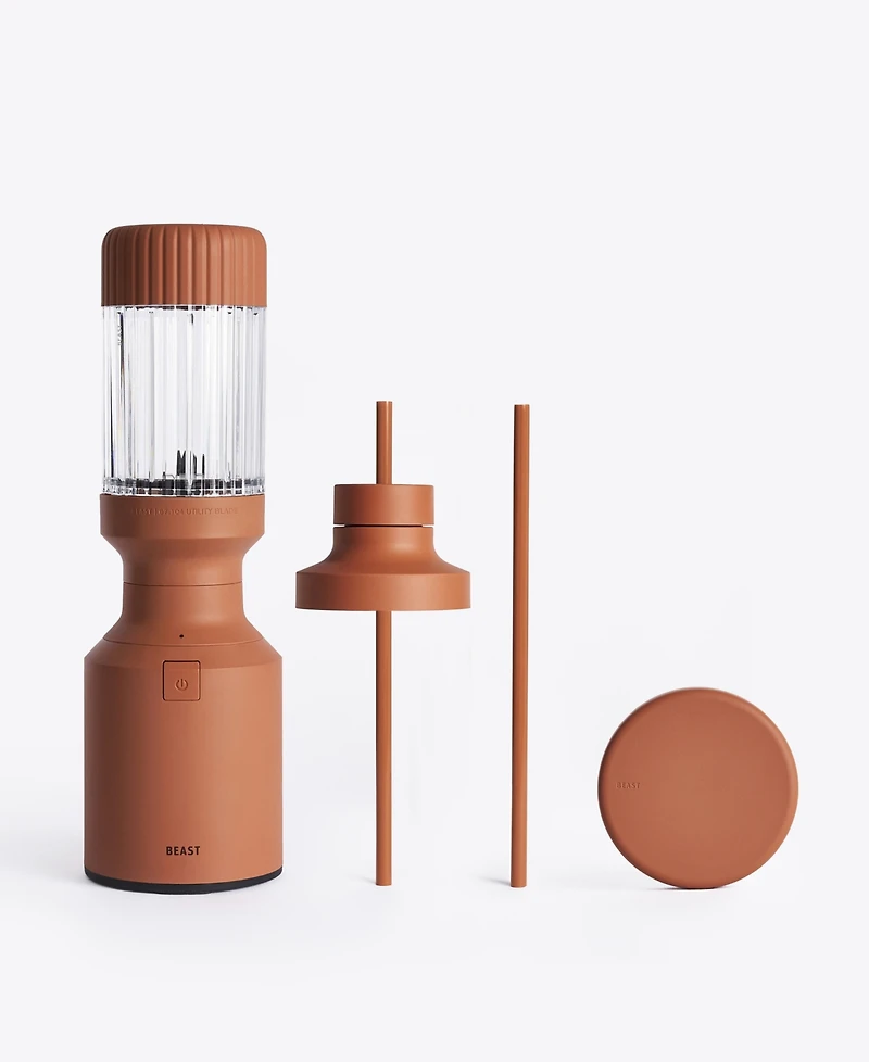 Beast Mini Blender