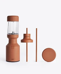 Beast Mini Blender