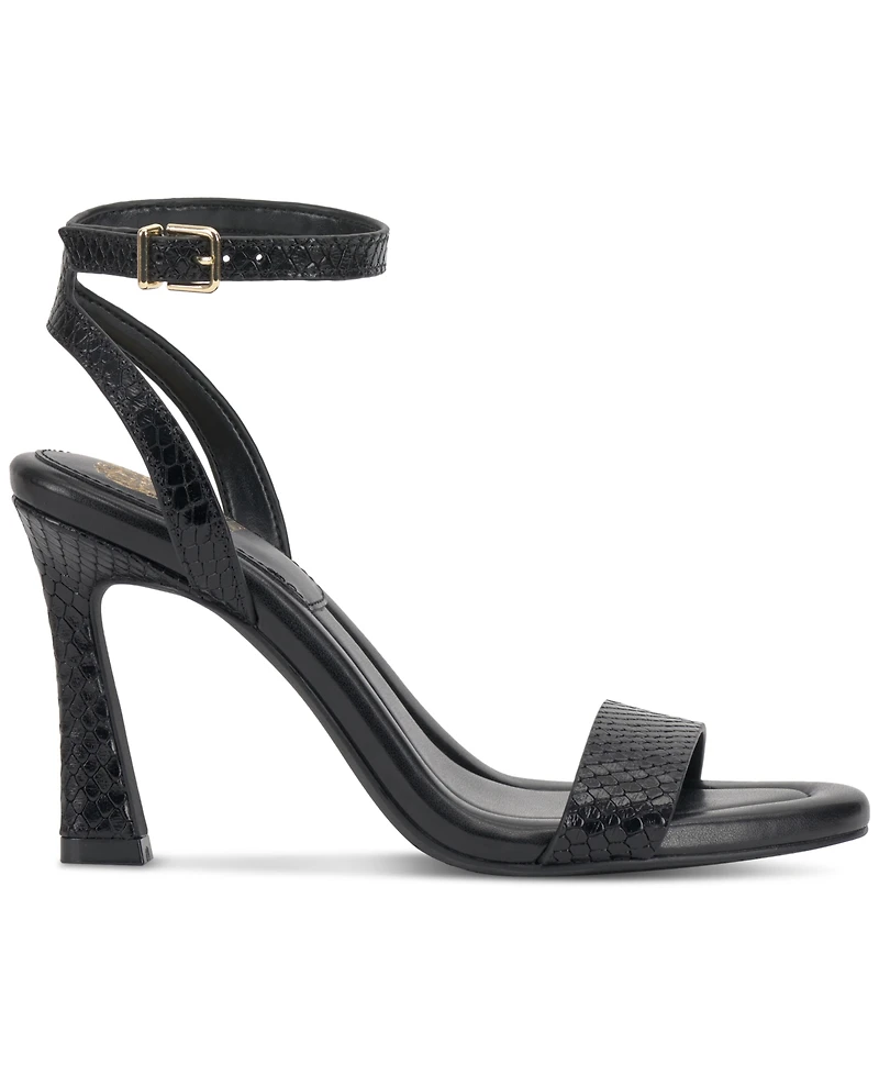 Vince Camuto Women's Penelopy Dress Sandals