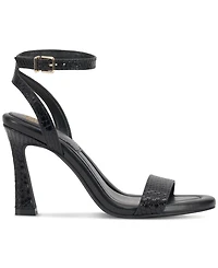 Vince Camuto Women's Penelopy Dress Sandals