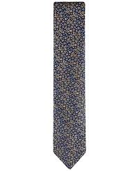 Tommy Hilfiger Men Botanical Ties