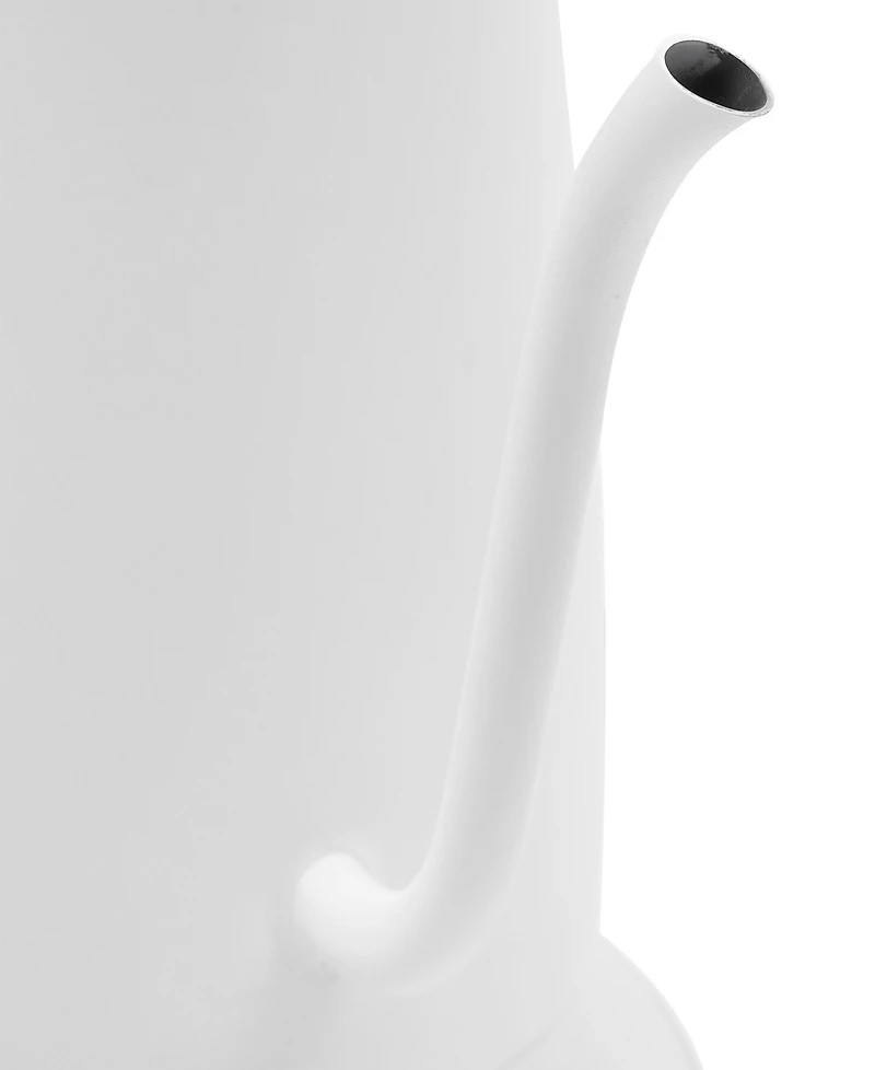 Haden Gooseneck 6 Liter Pour Over Cordless Digital Electric Kettle