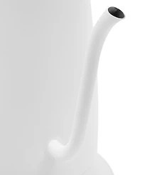Haden Gooseneck 6 Liter Pour Over Cordless Digital Electric Kettle