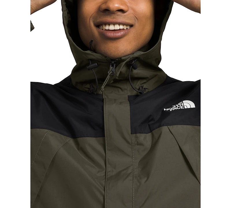 The North Face Men's Antora Tri-Climate Jacket
