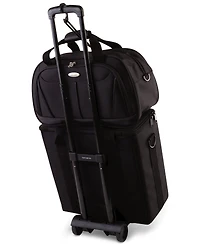 Samsonite Compact Folding Luggage Cart