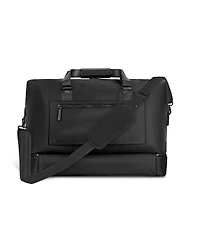 Champs Onyx Collection - Duffle Bag with Usb Port