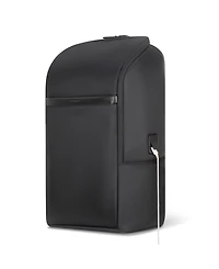 Champs Onyx Collection - Tech Backpack with Usb Port