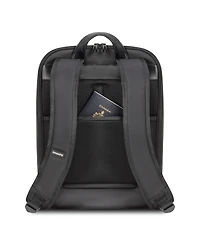 Champs Onyx Collection - Everyday Backpack with Usb Port