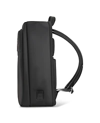 Champs Onyx Collection - Everyday Backpack with Usb Port