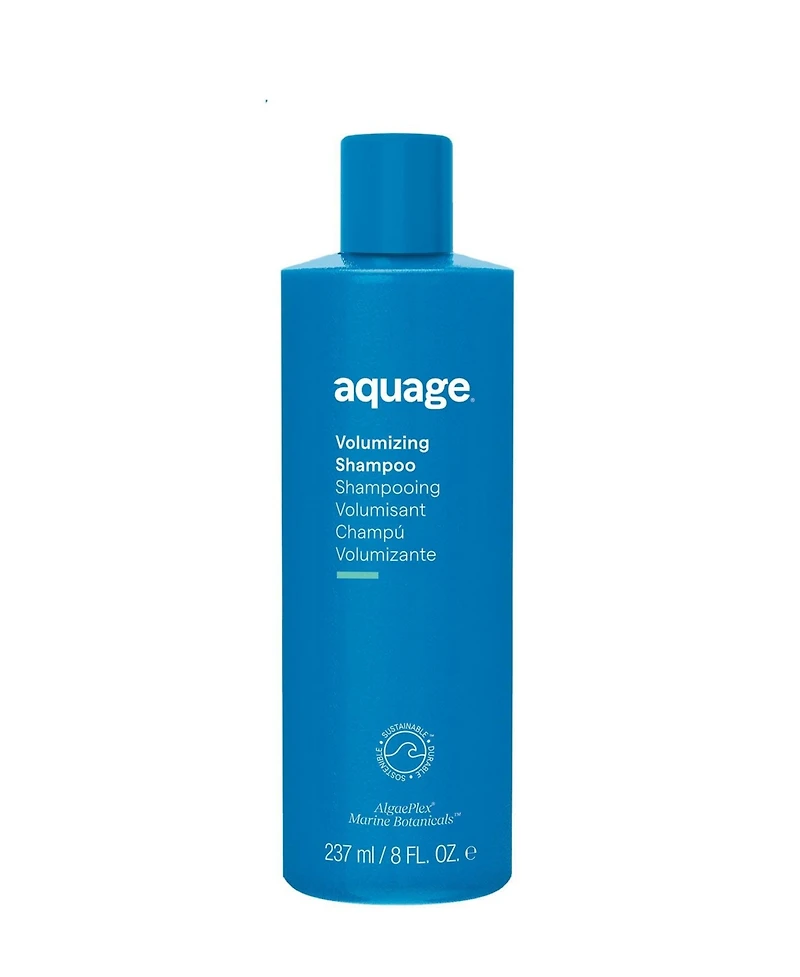 Aquage Volumizing Shampoo