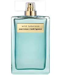 Narciso Rodriguez Wild Tuberose Eau de Parfum Intense, 3.3 oz.