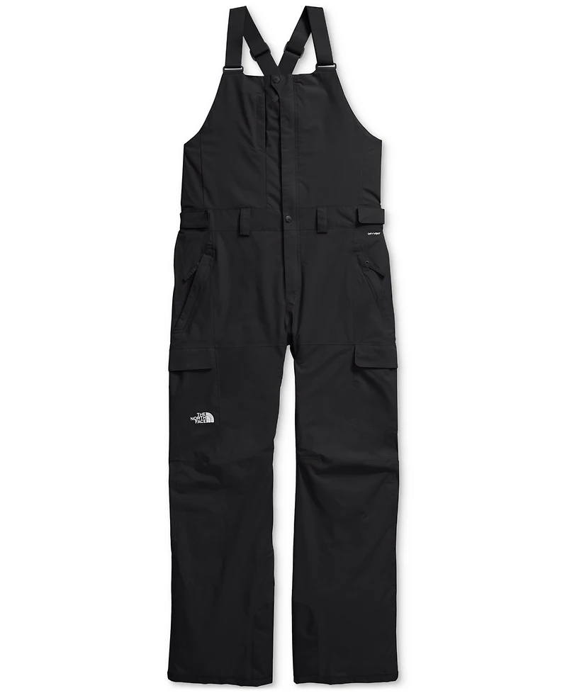 The North Face Men's Freedom Bib Pants