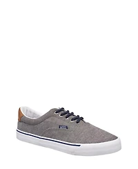 Lucky Brand Men's Iwan Sneakers