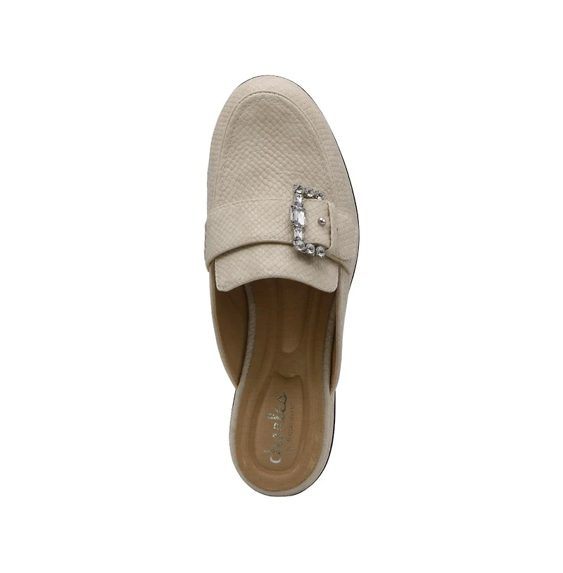 Charles by David Womens Babs