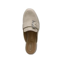 Charles by David Womens Babs