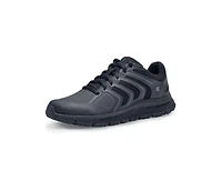 Shoes for Crews Course Women's Slip Resistant Water Work