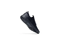 Shoes for Crews Everlight Pro Women's Slip Resistant Water Work