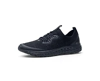 Shoes for Crews Everlight Pro Women's Slip Resistant Water Work