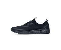 Shoes for Crews Everlight Pro Women's Slip Resistant Water Work