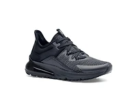 Shoes for Crews Gia Women's Slip Resistant Water Work