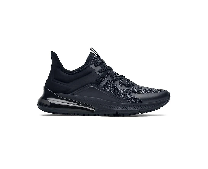 Shoes for Crews Gia Women's Slip Resistant Water Work