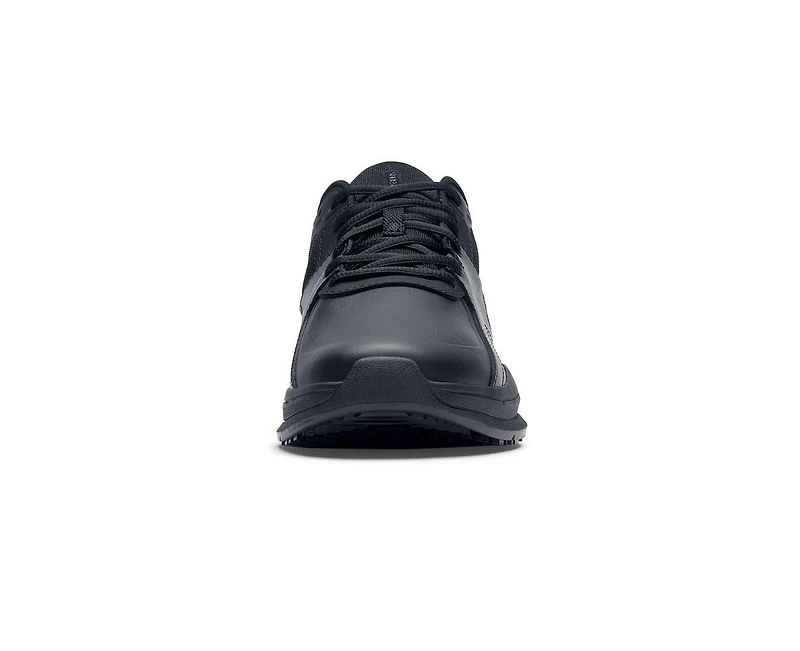 Shoes for Crews Falcon Iii Women's Slip Resistant Water Work