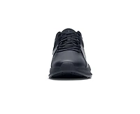 Shoes for Crews Falcon Iii Women's Slip Resistant Water Work