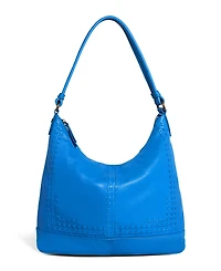 American Leather Co. Evelyn Hobo