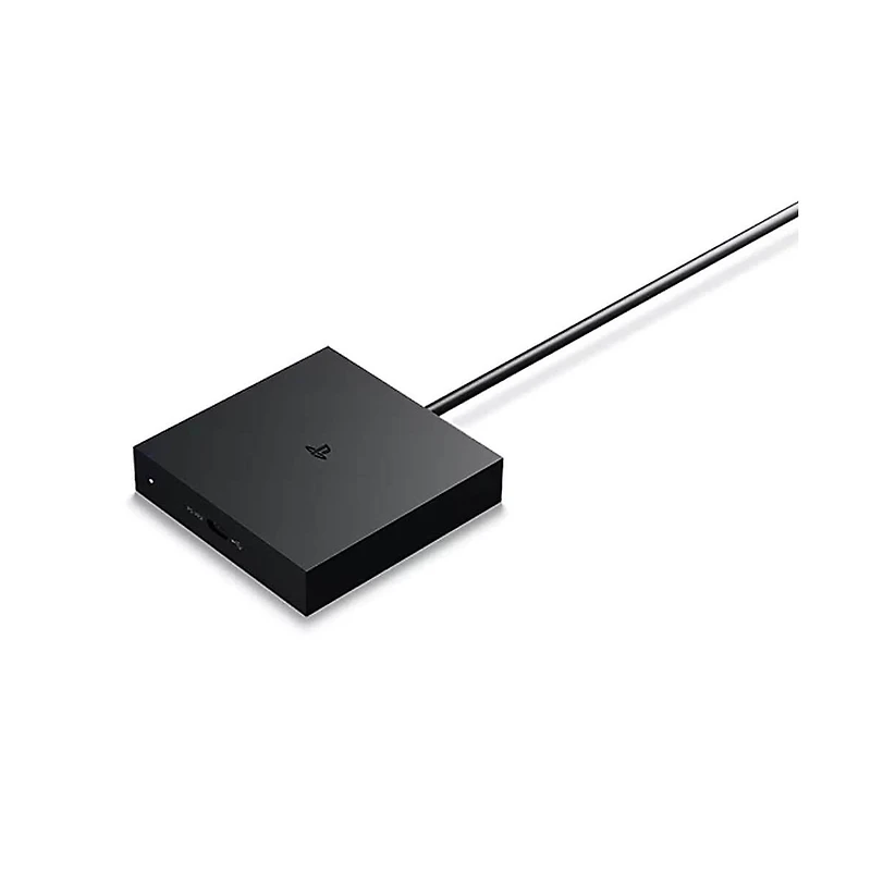 PlayStation VR2 Pc Adapter