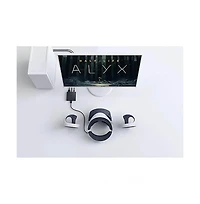 PlayStation VR2 Pc Adapter