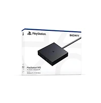 PlayStation VR2 Pc Adapter