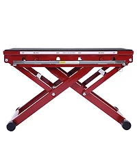 Stamina Products Stamina X 12 to 24" Adjustable Height Jump Plyometrics Plyo Fitness Exercise Box