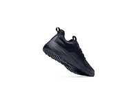 Shoes for Crews Crossing Women's Slip Resistant Water Work