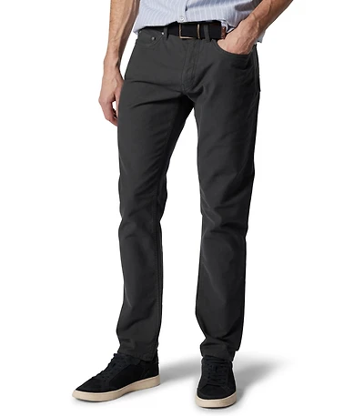 Rodd & Gunn Men's Motion 2 Straight Fit Leg Pants