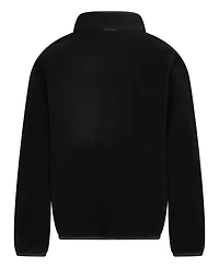 Nike Little Kids Neutral 3-in-1 System Jacket