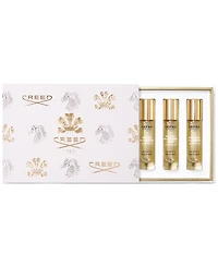 Creed 5-Pc. Women's Eau de Parfum Discovery Gift Set