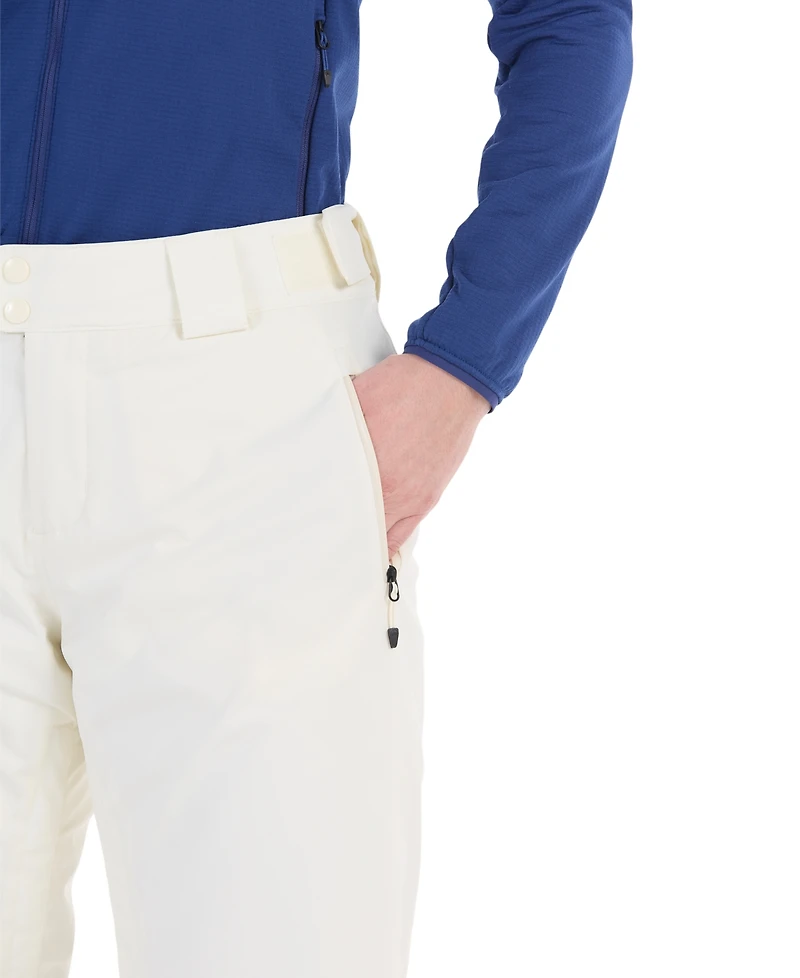 Marmot Women's Slope Star Insulated Ski Pants