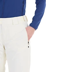 Marmot Women's Slope Star Insulated Ski Pants