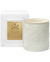Creed Cananga Porcelain Candle, 7.76 oz.