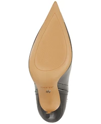 Aldo Women's Nilita Pointed-Toe Stiletto Booties